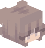ProjectOne1