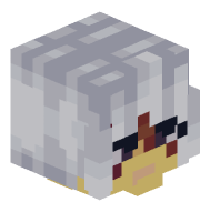 weomchik