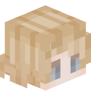 MrWhiteHacker