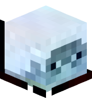 CCloudH