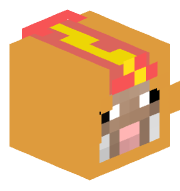 NotRobot3469