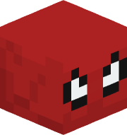 guUus_777