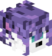 cyberpunkedwolf