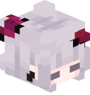 ZrObYe