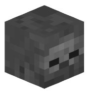 BroInWhitish