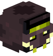 DVNS0N