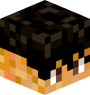 JobbiZ8Donut