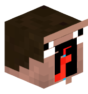 LeoLacrosse23