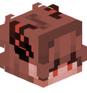 AlienCpvp