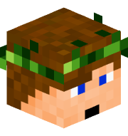 urbicus