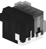 KYJ805