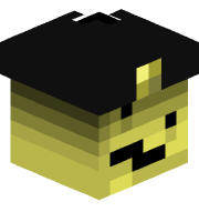 chewwy11
