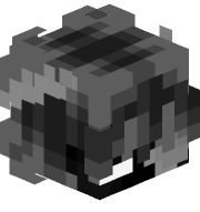 T1MIUX