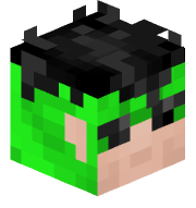 Dkzudo