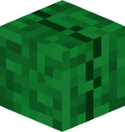 DrKelp_