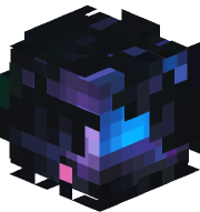 Galaxy1377