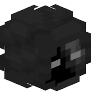 namishere