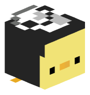 bob_1414