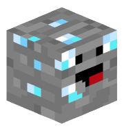 DiamandStein