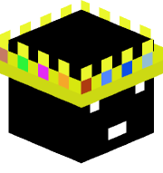 quewoo