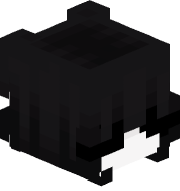 67tv