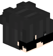 VornixMC