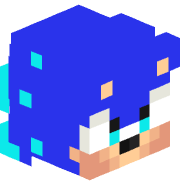 DaviSonic_2113