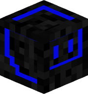 Cyclone_XD