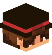 StriqzyS