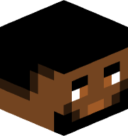Playb0i_Farty