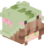 QJUF