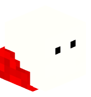 Snakemix66