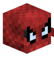 Bloxert