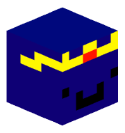 blue_dude_