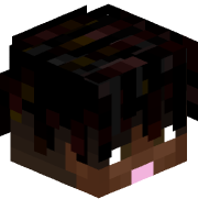 Cotemelyo