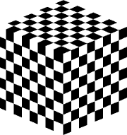 LowfullCheese