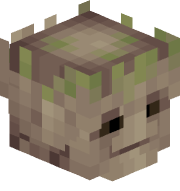 EKEKW