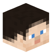Jodesvaldo