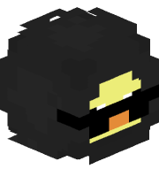 TD_Rafa