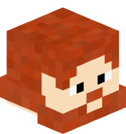 Xslow2