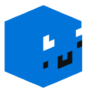 JayRimuru
