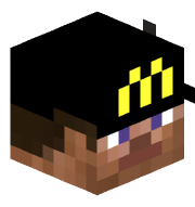 JUANITOPROXD123