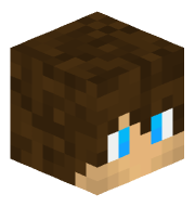 NotLucas6432