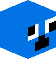bnrwood1999