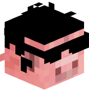 bugleft