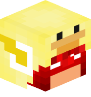 Optyy