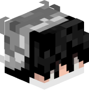Chris_ian06