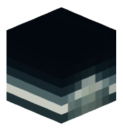 kaashaas22
