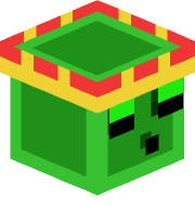 PerroSanched