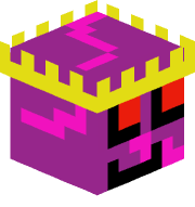 s7eve4